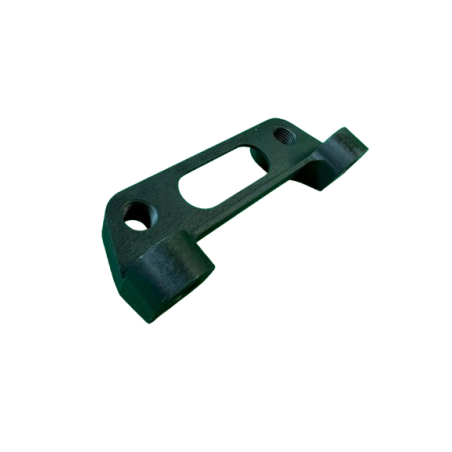 Renault Sport Rear Caliper Bracket - Megane N4