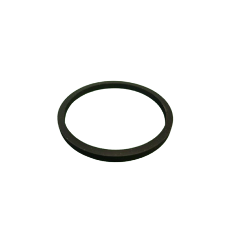 Joint Piston Étrier Brembo 4 Pistons (42mm) - Pièce d'Origine