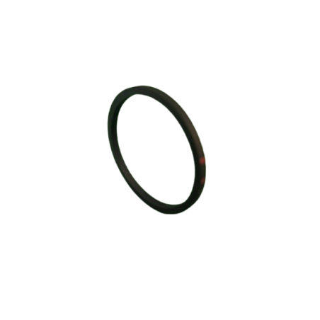 Joint Piston Étrier Brembo 4 Pistons (42mm) - Pièce d'Origine