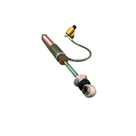 Amortisseur ARG Ohlins Terre Clio GRN