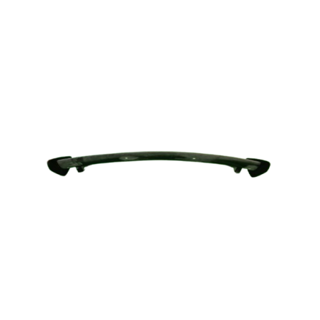 Original Cup Spoiler - Renault Clio 3 RS