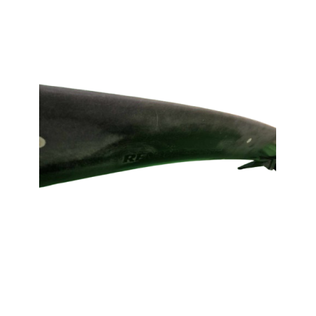 Original Cup Spoiler - Renault Clio 3 RS