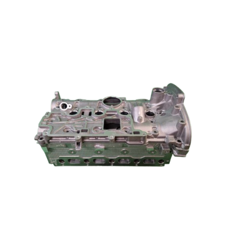 RENAULT SPORT Assembled Cylinder Head - Renault Twingo R2 EVO 195hp