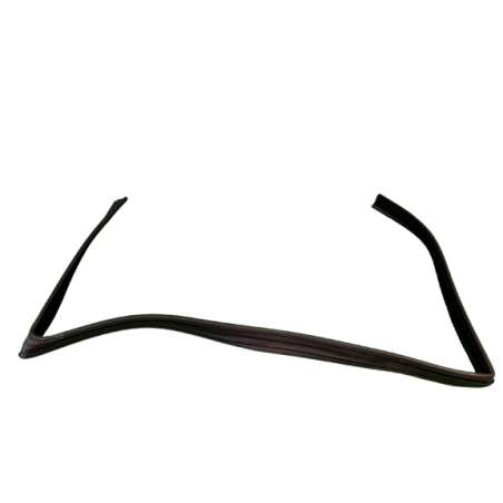 Joint (coulisse) vitre AVD sans lecheur Twingo 2 RS