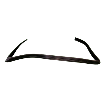 Joint (coulisse) vitre AVD sans lecheur Twingo 2 RS