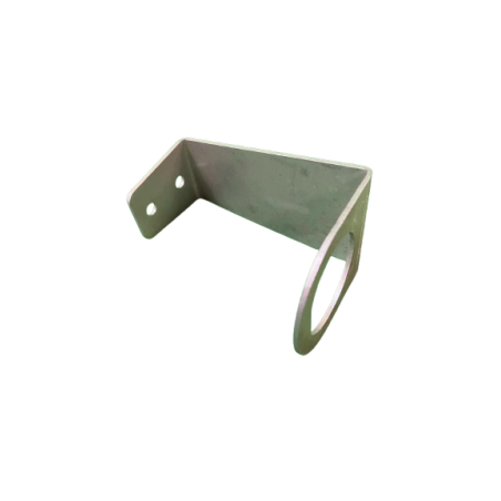 Support connecteur Cablage Twingo R2