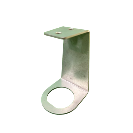 Support connecteur Cablage Twingo R2