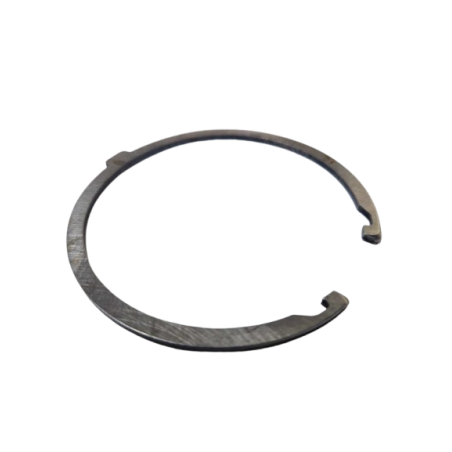 Anneau d'arrêt Tripode Différentiel Renault Clio RS/16S/Williams (JC5/JB3)