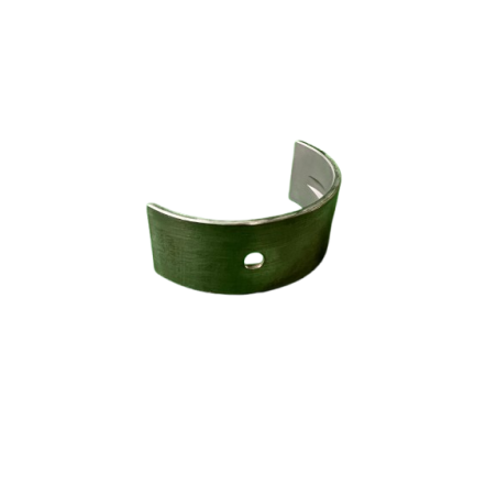 Grooved Crankshaft Half Bearing Renault Sport Twingo R2 EVO