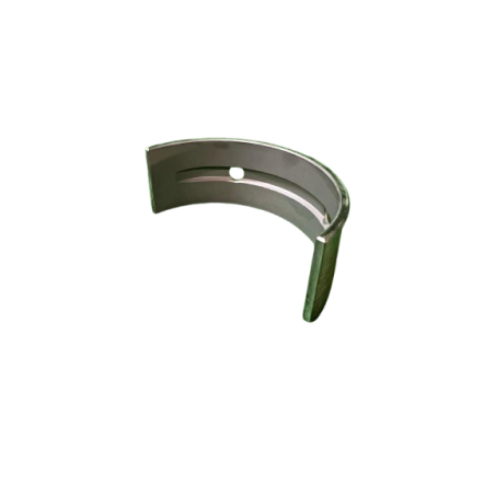 Demi Coussinet Rainuré de Vilebrequin Renault Sport Twingo R2 EVO