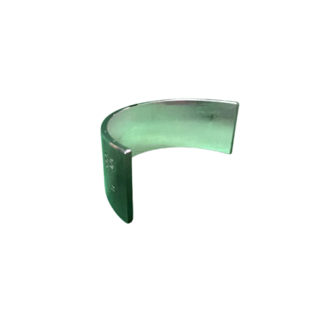 Crankshaft Half Bearing Renault K4M Black (Original)