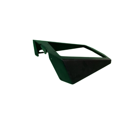 Door Dashboard Support Renault Megane N4 (Renault Sport)