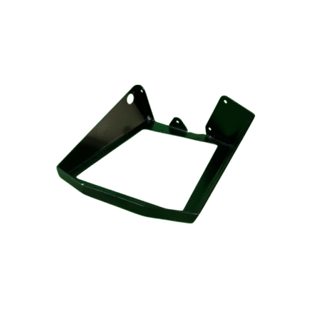 Door Dashboard Support Renault Megane N4 (Renault Sport)