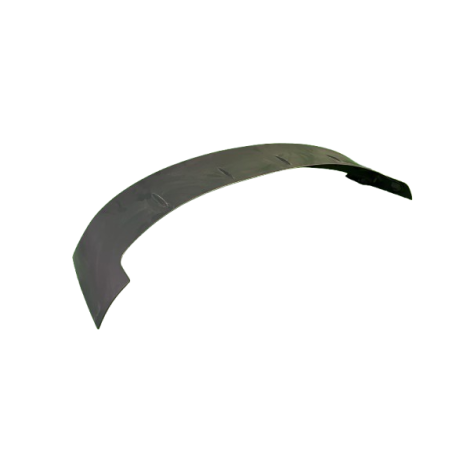 Renault Megane 3 RS Phase 3 Spoiler (Original Part)