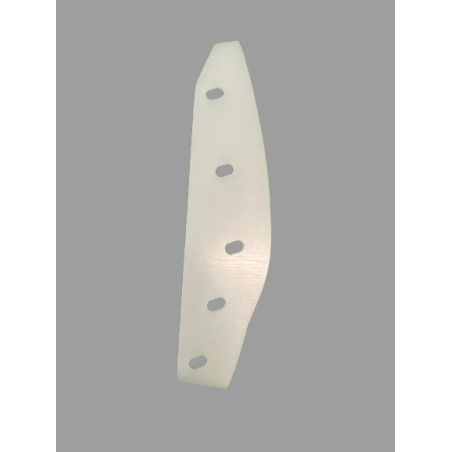 Racleur de jante Twingo R2