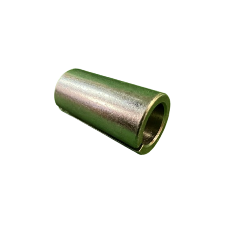 Bague fendue épaulée fixation axe alternateur Twingo 2 RS