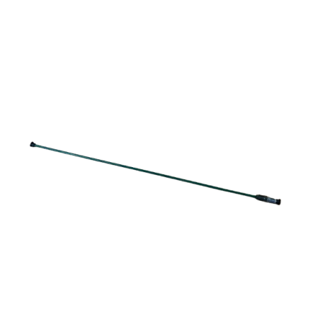 Tuyau - Té AVD / ARG et M.C Megane N4