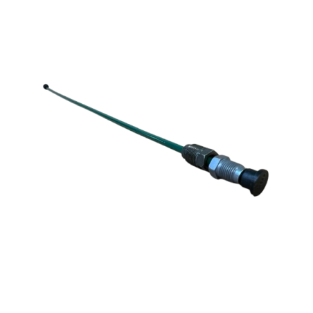 Tuyau - Té AVD / ARG et M.C Megane N4