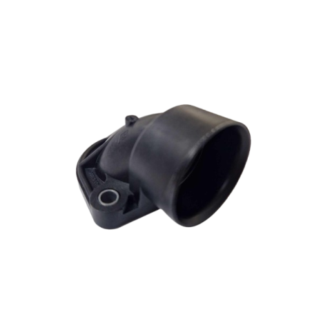 Renault RS Water Inlet Pipe (Original Part)