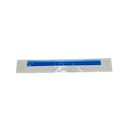 Sticker Seuil Porte "GORDINI" Renault Wind (Origine)