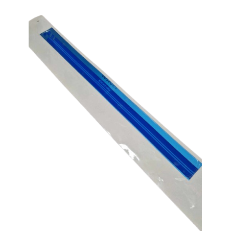 Sticker Seuil Porte "GORDINI" Renault Wind (Origine)