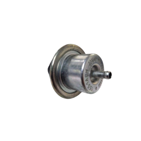 Régulateur Pression Carburant Renault Megane 3 RS / N4 (Origine)