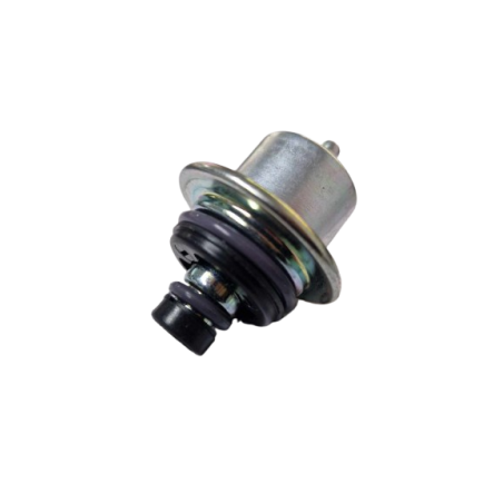 Fuel Pressure Regulator Renault Megane 3 RS / N4 (Original)
