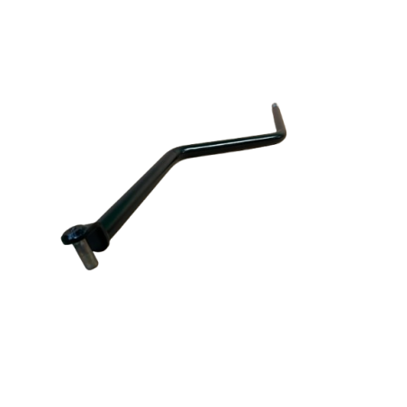 Reinforced Gear Shift Control Rod Renault Clio Gr N (7711129731)