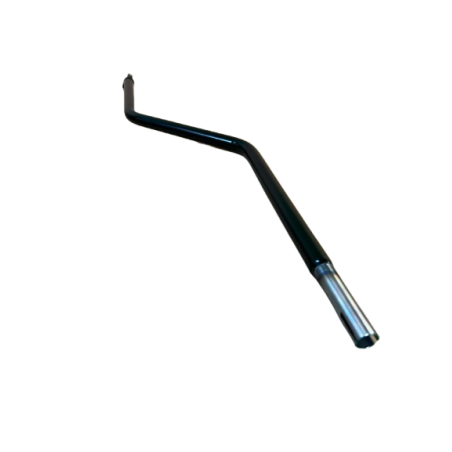 Reinforced Gear Shift Control Rod Renault Clio Gr N (7711129731)