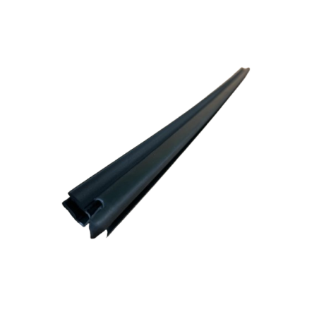 Joint porte droite Twingo 2