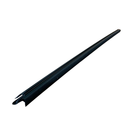 Joint porte droite Twingo 2