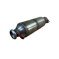 CATALYSEUR CLIO 2 RS 182CV DORIGINE