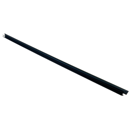 Joint porte gauche Twingo 2