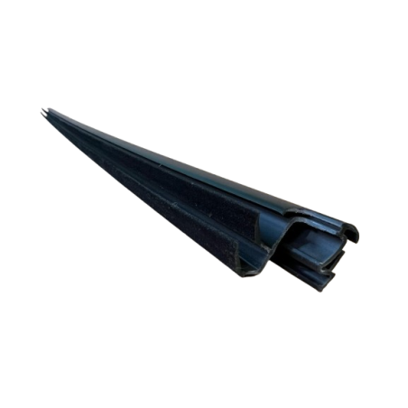 Joint porte gauche Twingo 2