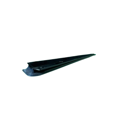 Original Renault Twingo 2 Left Window Outer Seal (8200386025)