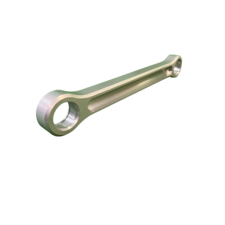 Renault Sport Clio R3 Anti-Torque Link (7711160470)