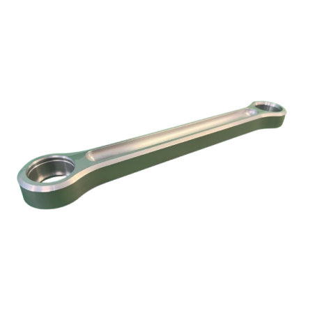 Renault Sport Clio R3 Anti-Torque Link (7711160470)