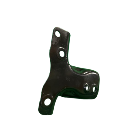 Palier arrière gauche Clio 2 RS