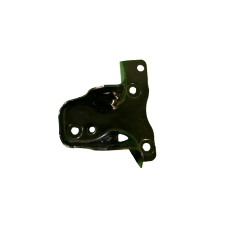 Palier arrière gauche Clio 2 RS