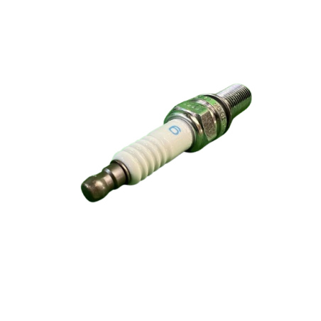 Bougie NGK RACING R2556G-9 - Citroen/Peugeot R5/R3 Max