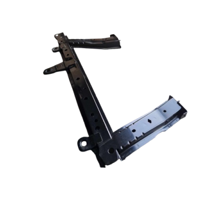 Renault Clio 4 RS Front Shock Absorber