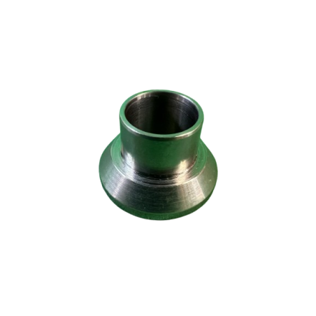 Entretoise biellette anti-couple Twingo R2