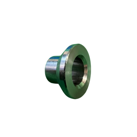 Entretoise biellette anti-couple Twingo R2