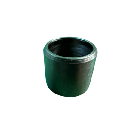 Centreur boite de vitesse et pompe à huile