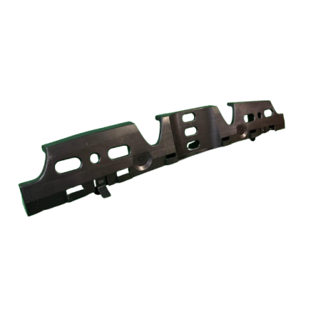 Support bouclier ar central Twingo RS, R1 et R2 Phase 2