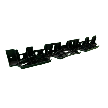 Support bouclier ar central Twingo RS, R1 et R2 Phase 2