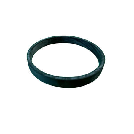 Renault RS Water Inlet Pipe Gasket (Original Part)