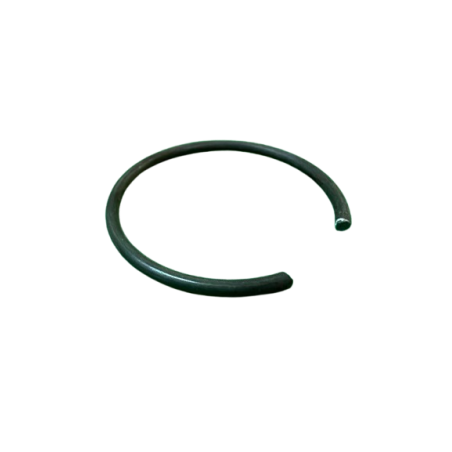 Jonc Arret Clio Gr N