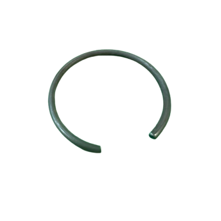 Jonc Arret Clio Gr N