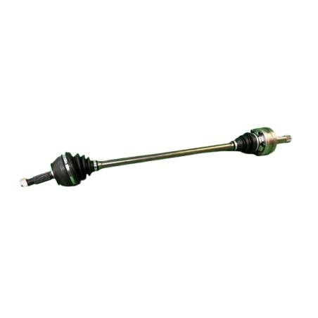 Renault Clio 2 CUP SADEV Right Transmission (Complete)